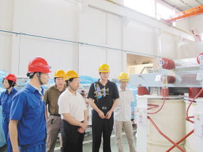 昆明標準化建設助推 品質(zhì)春城