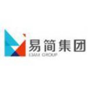 易簡集團產(chǎn)品服務怎么樣