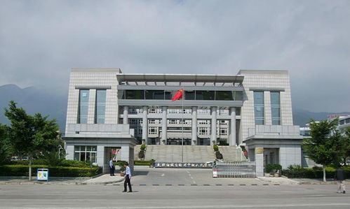 云南宏昌建設(shè)