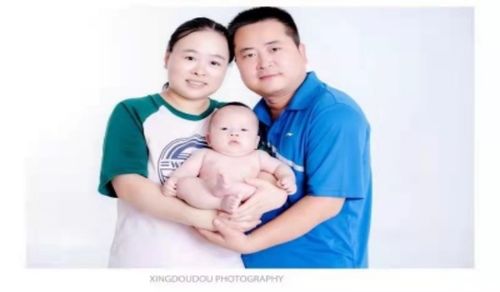 集團(tuán) 德潤三秦 家風(fēng)建設(shè)活動之優(yōu)秀家庭系列報道 二