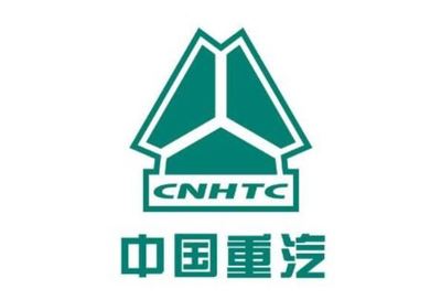 2021年商用車十大品牌 長(zhǎng)城皮卡墊底,第一是福田汽車