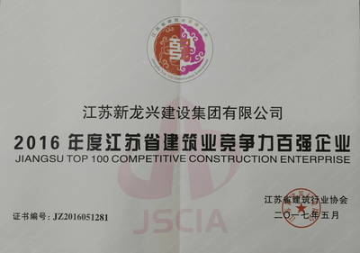 江蘇新龍興建設(shè)集團(tuán)網(wǎng)站
