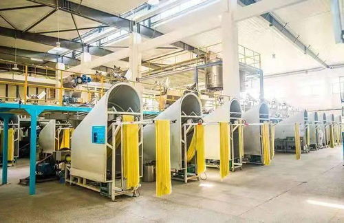 六十二建設(shè)集團(tuán) 鑄就時(shí)代豐碑的匠心企業(yè)