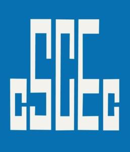 中建五局華東建設(shè) 筑夢(mèng)華東，鑄就卓越