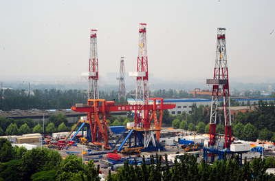 南陽市民營企業(yè)家隊伍建設(shè)探析——以建設(shè)集團(tuán)為例