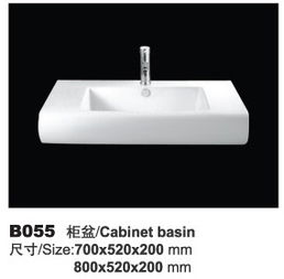 佛山市禪城區(qū)派立克衛(wèi)浴經(jīng)營部 引領健康生活的優(yōu)質(zhì)衛(wèi)生潔具銷售專家
