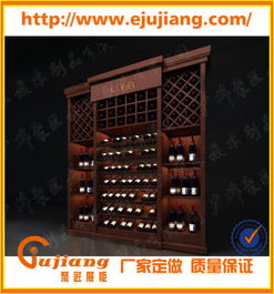 廣州聚匠展柜公司 專(zhuān)業(yè)定制高品質(zhì)展示柜與上門(mén)安裝服務(wù)