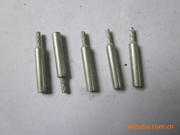 五金工具 家庭維修的得力助手與工匠創(chuàng)新之源