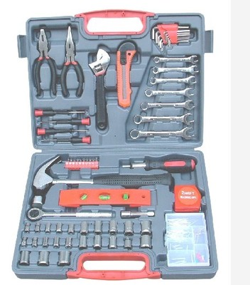 1元五金工具 小工具，大價(jià)值